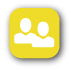 Information and Resources for new and current employees