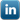 Find us on Linked In