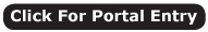 Click here to enter the Humera portal