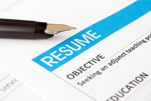 Resume